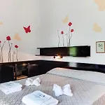 Hotel Rubicone 2*