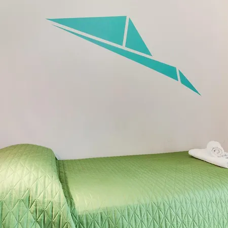 Rubicone Hotel San Mauro Mare