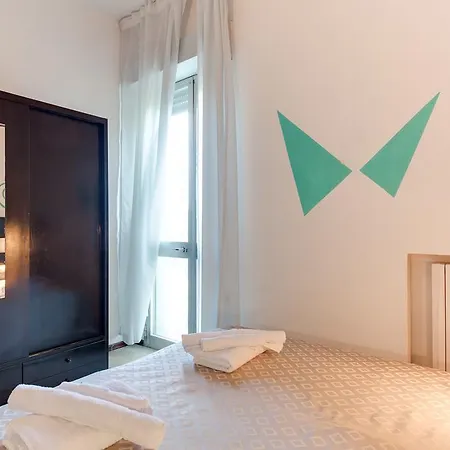 Rubicone San Mauro Mare