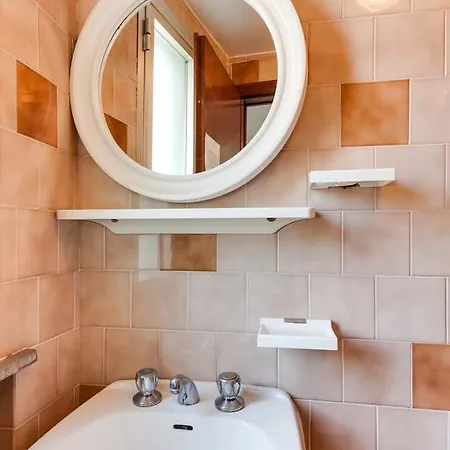 Rubicone 2* San Mauro Mare