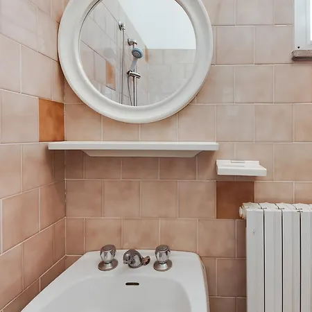 Rubicone 2* San Mauro Mare