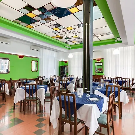 Rubicone San Mauro Mare